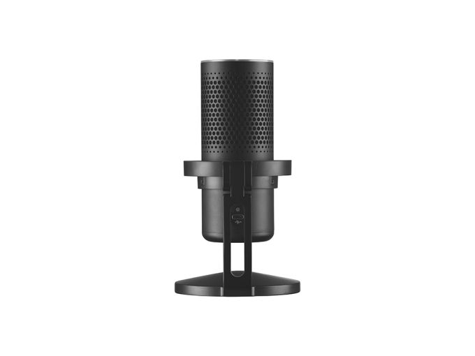 Godox EM68 RGB USB Mikrofon