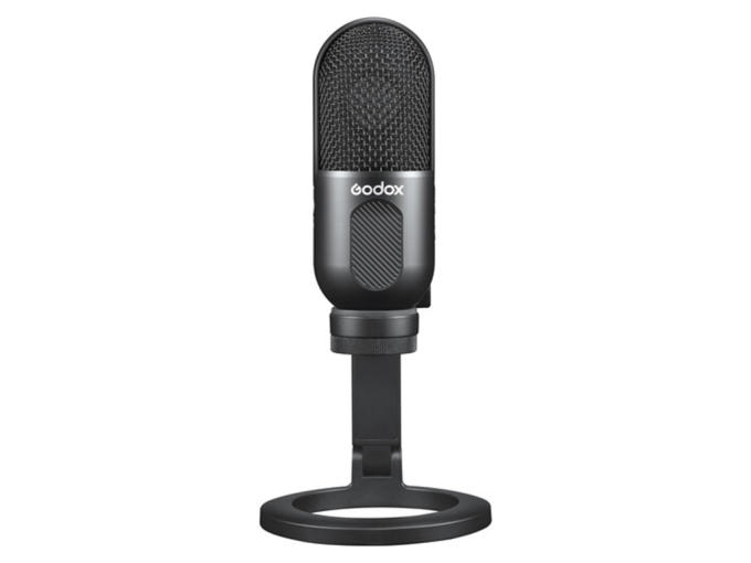 Godox UMic12 USB Mikrofon
