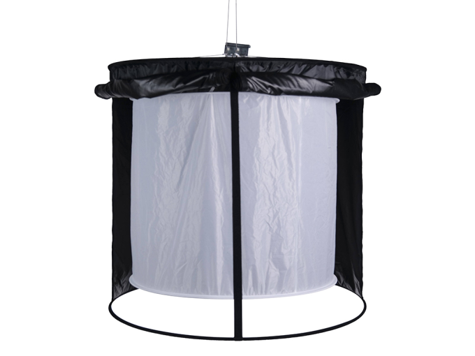 Aputure Nova P600C için Space Light Softbox