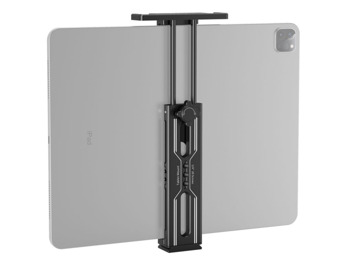 SmallRig 2930 iPad için Tablet Tutucu (7,9 inç - 12.9 inç)