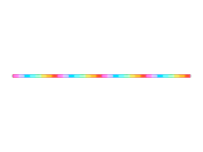 Godox TP8R KNOWLED RGB Tekli LED Tüp Işık Kiti