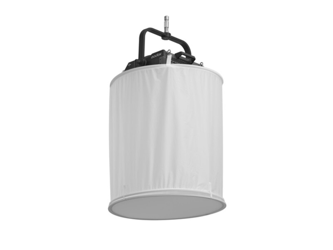 Godox P600BHSS Space Softbox (P600Bi Uyumlu)