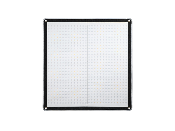 Godox KNOWLED F200Bi 60x60cm Flexible Bi-Color LED Işık