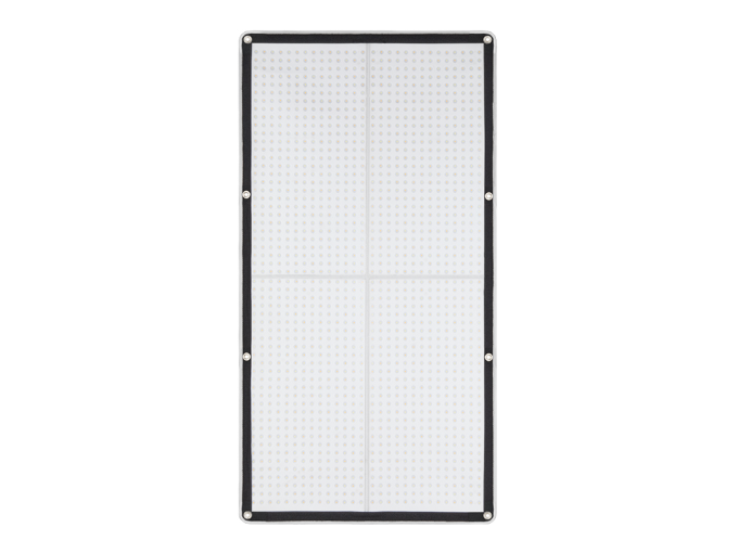 Godox KNOWLED F400Bi 60x120cm Flexible Bi-Color LED Işık
