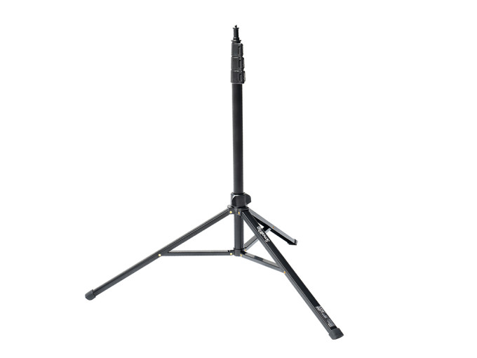 SmallRig 4379 RA-S200 4kg Taşıma Kapasiteli 200cm Işık Ayağı