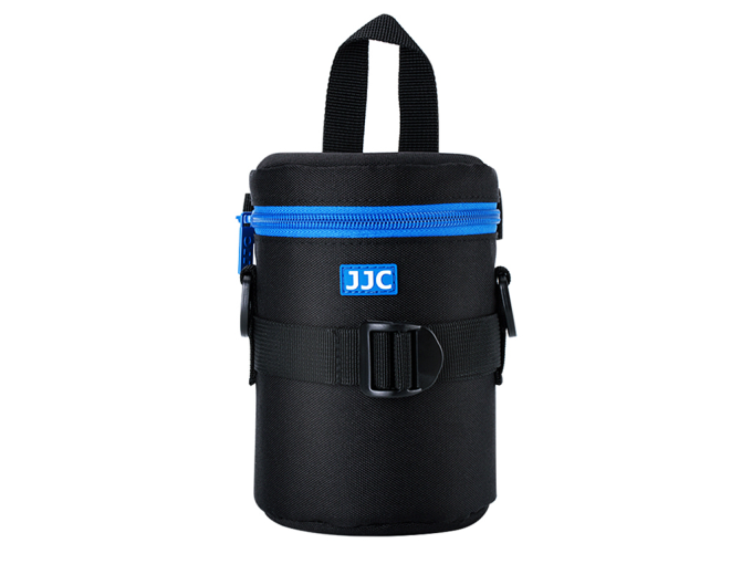 JJC 80x135mm DLP-2 II Lens Kılıfı