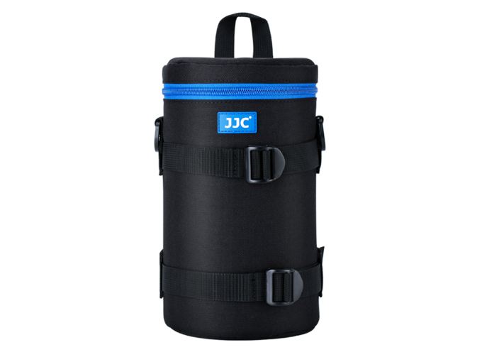 JJC 110x225mm DLP-6 II Lens Kılıfı