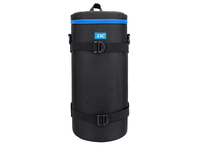 JJC 140x370mm DLP-8 II Lens Kılıfı