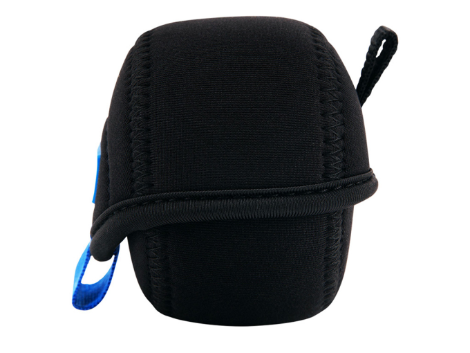 JJC JN-62x40 Lens Kılıfı