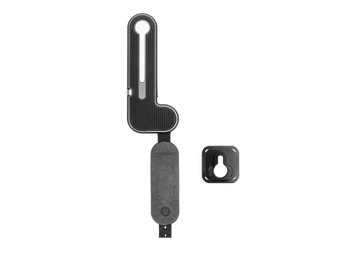 Peak Design MC-L-1 Micro Clutch L-Plate