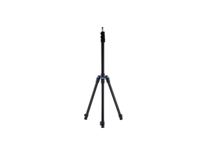 Aputure Amaran 200cm Terse Katlanabilir Işık Ayağı