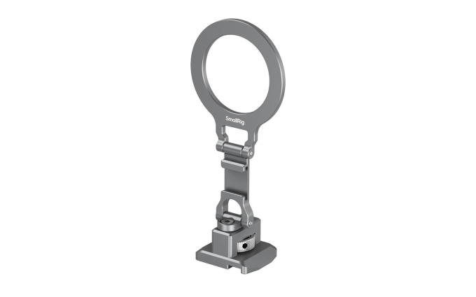 SmallRig 5339 ARCA Bağlantılı Magsafe Telefon Tutucu