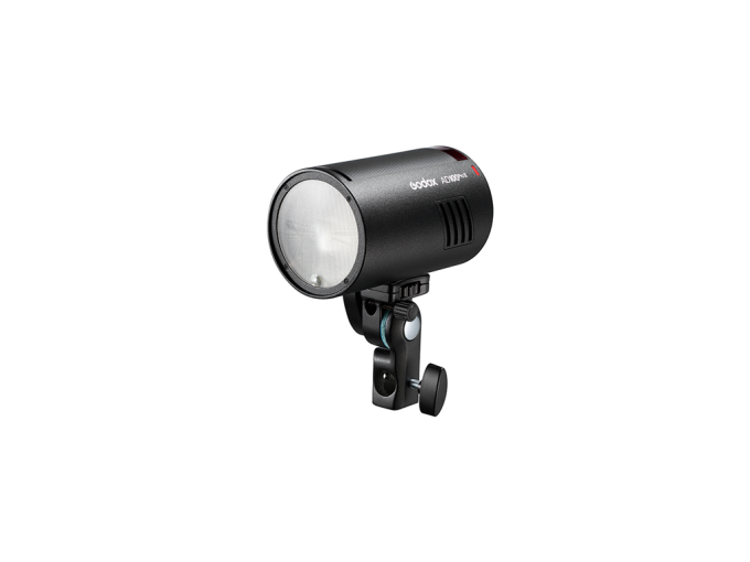 Godox AD100Pro II Taşınabilir Paraflaş