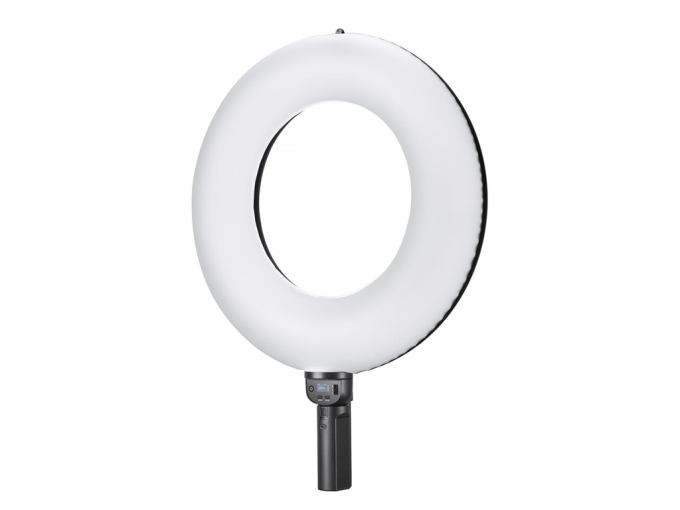 Godox LR150 Air Havalı Ring LED Işık