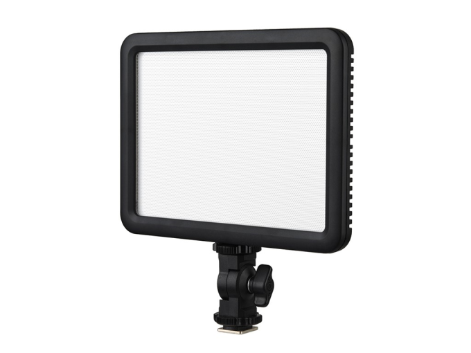Godox LEDP120C Video Işığı