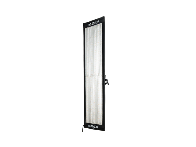 Godox FL150R 30x120cm Esnek LED