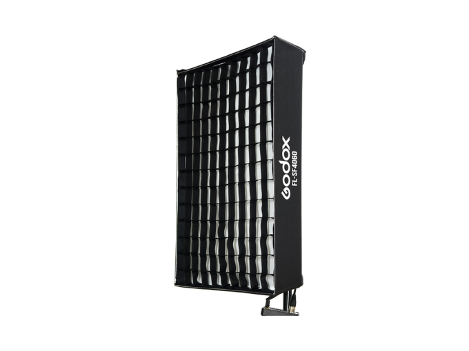 Godox FL-SF 4060 FL100 İçin Softbox Kit