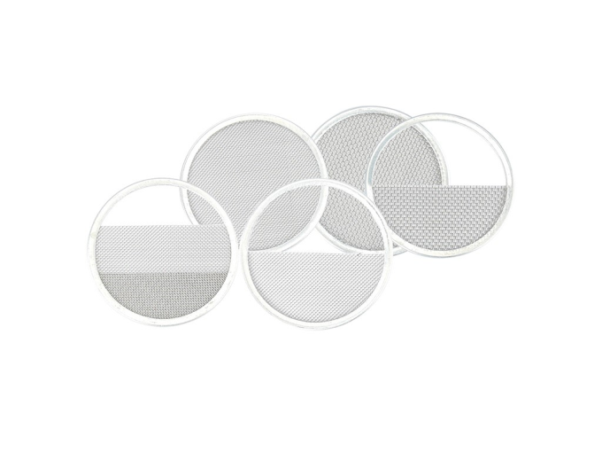 Godox SA-05 S-30 Için Scrim Set