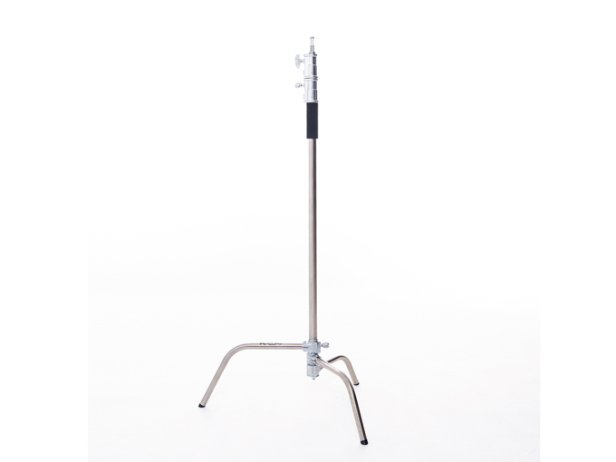 Arcury ML330 330cm Metal Işık Ayağı