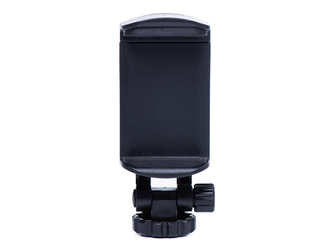Arcury PC01 Ayarlanabilir Telefon Tutucu
