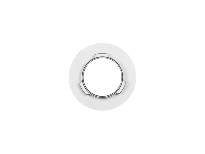 Godox SA-GD / QP Serisi Mount Adaptörü