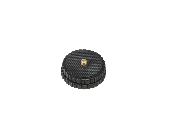 Godox TL-M2 2'li Coupler