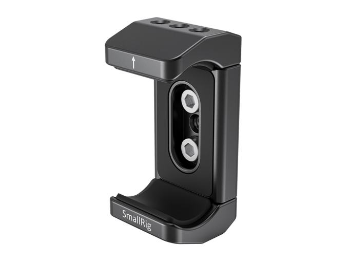 SmallRig BUB2336 Powerbank Tutucu