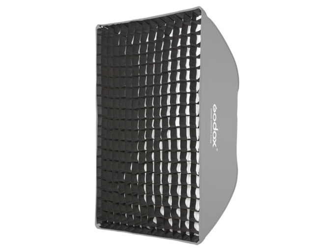Godox 70x100 Grid (SB-FW-70x100 İle Uyumludur)