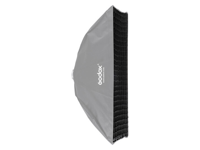 Godox 50x130 Grid (SB-FW-50x130 İle Uyumludur)