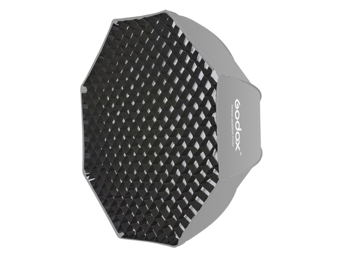 Godox Octa95 Grid (SB-FW-95 İle Uyumludur)
