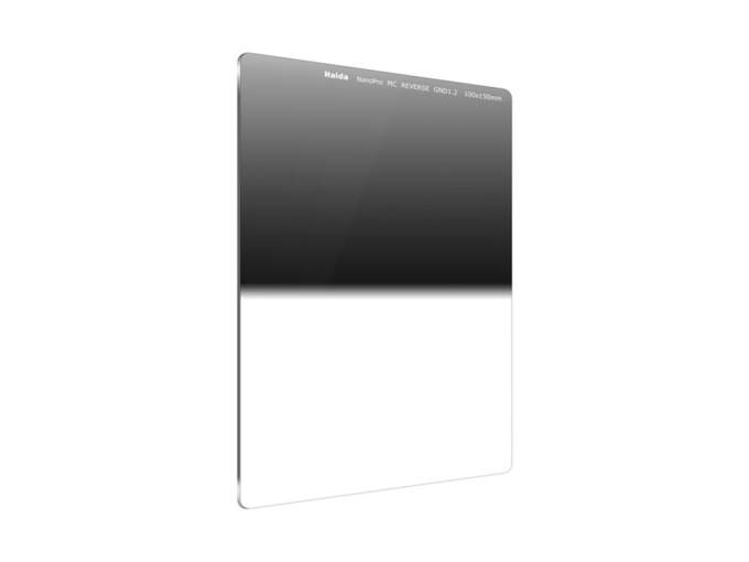 Haida Reverse Grand ND 1.2 Filtre