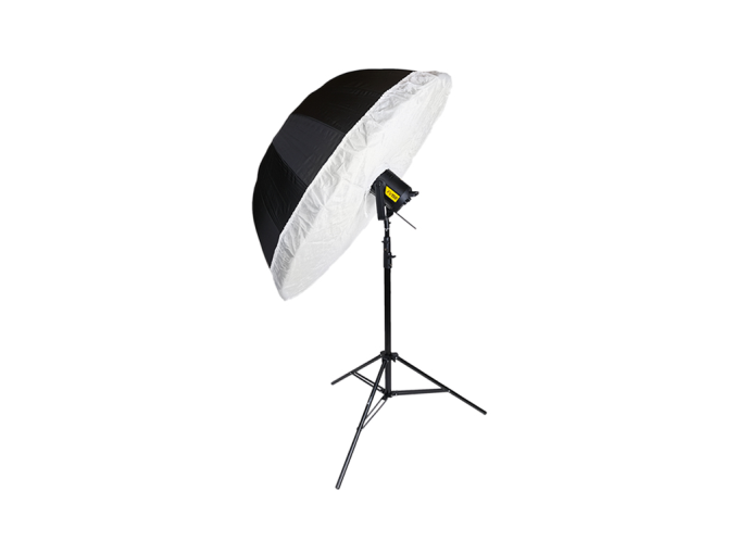 Godox FV150 Bebek Çekim Kiti