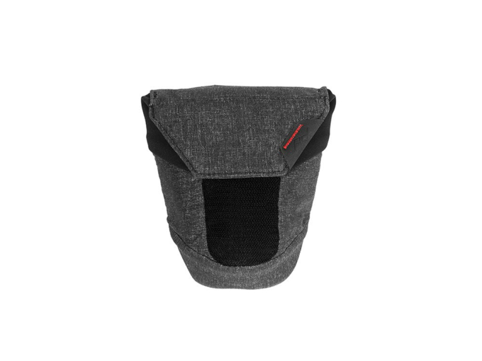 Peak Design BRP-S-BL-1 Küçük Lens Çantası