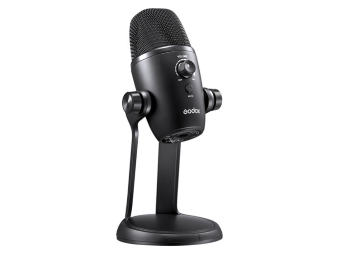 Godox UMic82 USB Mikrofon