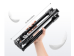 K&F Concept BI234M 116cm Katlanabilir Tripod (KF09.101)