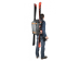 Lowepro Whistler BP 450 AWII Gri Sırt Çantası