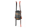 Lowepro Whistler BP 450 AWII Gri Sırt Çantası