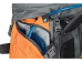 Lowepro Powder BP 500 AW Gri / Turuncu Sırt Çantası