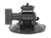 Delkin Fat Gecko Stealth Suction Kamera Bağlantı Vakumu