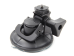 Delkin Fat Gecko Stealth Suction Kamera Bağlantı Vakumu