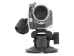 Delkin Fat Gecko Stealth Suction Kamera Bağlantı Vakumu