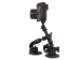Delkin Fat Gecko Dual Suction Kamera Bağlantı Vakumu