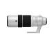 Fujinon XF150-600mmF5.6-8 R LM OIS WR Objektif
