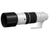 Fujinon XF150-600mmF5.6-8 R LM OIS WR Objektif