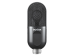 Godox UMic10 USB Mikrofon
