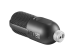 Godox UMic10 USB Mikrofon