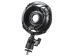 Godox UMic10 USB Mikrofon