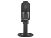 Godox UMic12 USB Mikrofon