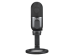 Godox UMic12 USB Mikrofon