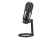 Godox UMic12 USB Mikrofon